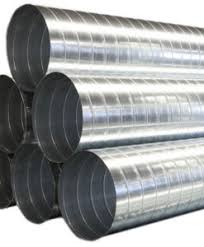 Pipe