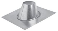 Roof Vents