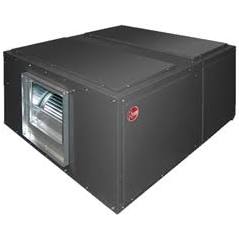 Commercial Air Handler Accessories