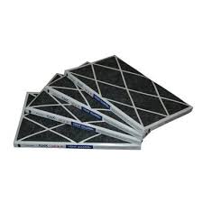Specialty Filters
