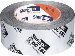 Tape