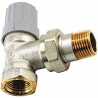 Valves Bodies