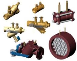 Valves