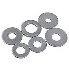 Washers